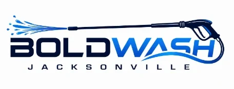 BoldWash Pressure Washing Jacksonville